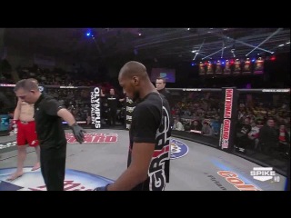 michael page - ryan sanders(hd 720)