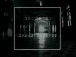 criminal russia - escape from the crosses 1 2 series