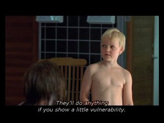 little man / little man [2006]