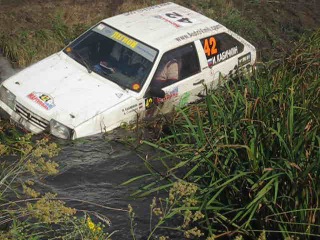 national national rally 2012 mariupol 42 crew