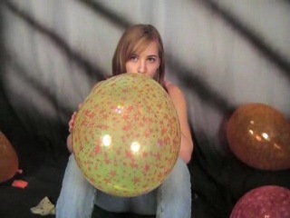 balloonmovie