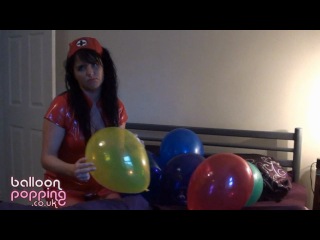 balloonpopping.co.uk