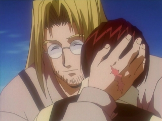 series 18 (18) - trigan / trigun