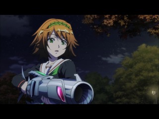 inu to hasami wa tsukaiyou maniac and dachshund episode 5 (voiced by erinant usagi)