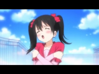 /2d/ch - nico nico nii