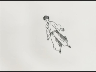 gintama/gintama 1 season 150 episode