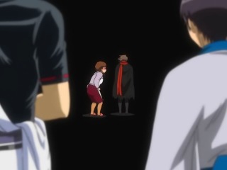 gintama/gintama 1 season 89 episode