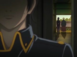 gintama/gintama 1 season 102 episode