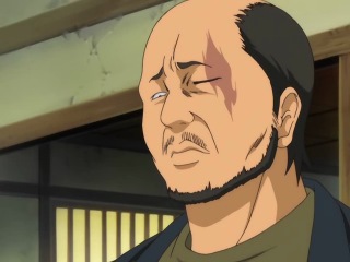 gintama/gintama 1 season 53 episode