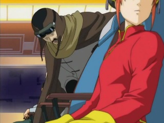 gintama/gintama 1 season 41 episode