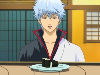 gintama/gintama 1 season 120 episode