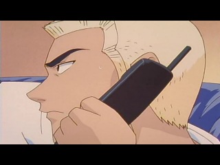 cool teacher onizuka - 07/43 [voiceover]