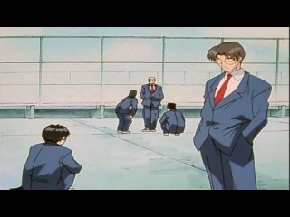 cool teacher onizuka - 14/43 [voiceover]