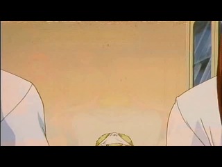 cool teacher onizuka - 21/43 [voiceover]