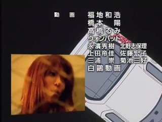 initial d first stage season 1 episode 9 [gits]