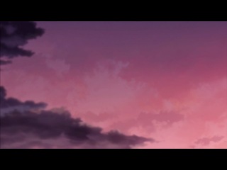 (animentor ru) anime|beelzebub beelzebub season 1 episode 31 (voice) [ancord]
