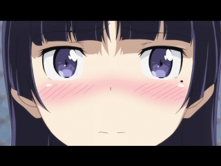 kuroneko-chan