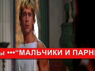 alexander (director's cut) / alexander revisited: the finfl cut