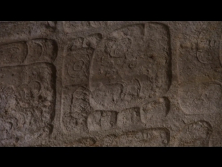 history "how empires were created - maya"
