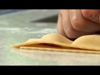 a quick way to make dumplings