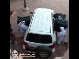 when you go to kipish