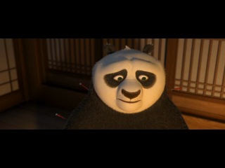 kungfu panda trololo