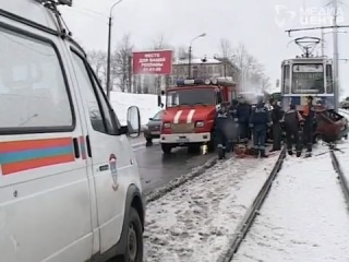accident in cherepovets 9 11 10..........