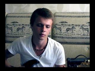 boris belov - to be together (dedicated to friends) :)